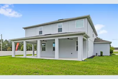 2985 Water Clover Court, Apopka, FL 32712 - Photo 46