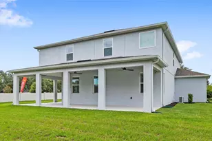 2985 Water Clover Ct, Apopka, FL 32712 - Photo 46