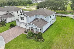 2985 Water Clover Ct, Apopka, FL 32712 - Photo 62