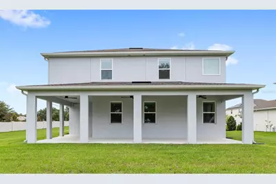 2985 Water Clover Court, Apopka, FL 32712 - Photo 48