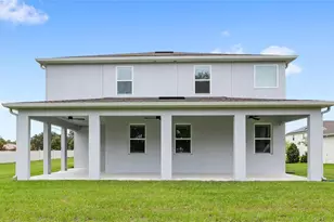 2985 Water Clover Ct, Apopka, FL 32712 - Photo 48
