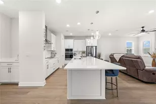 2985 Water Clover Ct, Apopka, FL 32712 - Photo 8