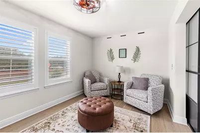 2985 Water Clover Court, Apopka, FL 32712 - Photo 24