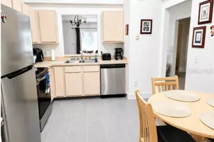 730 Pine Cone Dr, Davenport, FL 33897 - Photo 6