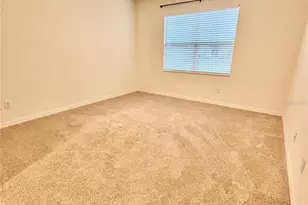 5216 Greenheart Ave, Mount Dora, FL 32757 - Photo 16