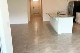 5216 Greenheart Ave, Mount Dora, FL 32757 - Photo 10