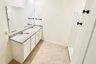 5216 Greenheart Ave, Mount Dora, FL 32757 - Photo 18