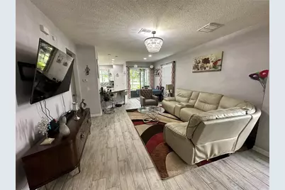 250 Rustic Loop, Sanford, FL 32771 - Photo 2