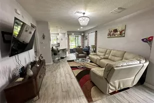 250 Rustic Loop, Sanford, FL 32771 - Photo 2