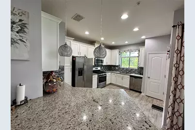 250 Rustic Loop, Sanford, FL 32771 - Photo 4