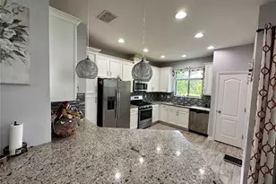 250 Rustic Loop, Sanford, FL 32771 - Photo 4