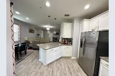 250 Rustic Loop, Sanford, FL 32771 - Photo 6