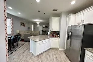 250 Rustic Loop, Sanford, FL 32771 - Photo 6