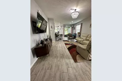 250 Rustic Loop, Sanford, FL 32771 - Photo 12
