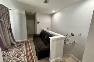 250 Rustic Loop, Sanford, FL 32771 - Photo 16