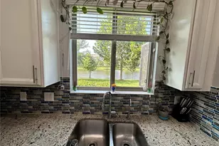 250 Rustic Loop, Sanford, FL 32771 - Photo 8