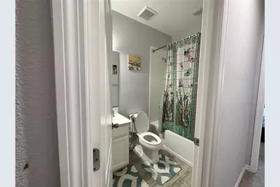250 Rustic Loop, Sanford, FL 32771 - Photo 20