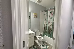 250 Rustic Loop, Sanford, FL 32771 - Photo 20
