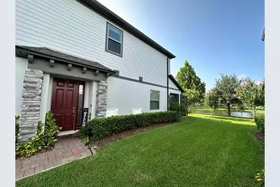 250 Rustic Loop, Sanford, FL 32771 - Photo 30