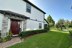250 Rustic Loop, Sanford, FL 32771 - Photo 30