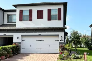 250 Rustic Loop, Sanford, FL 32771 - Photo 1