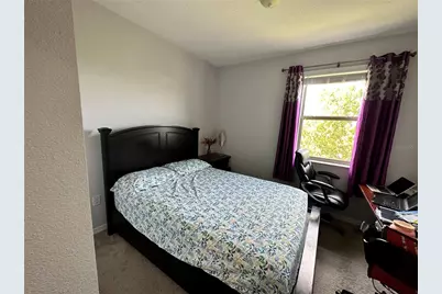 250 Rustic Loop, Sanford, FL 32771 - Photo 18