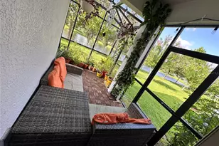 250 Rustic Loop, Sanford, FL 32771 - Photo 10