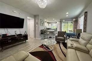 250 Rustic Loop, Sanford, FL 32771 - Photo 28