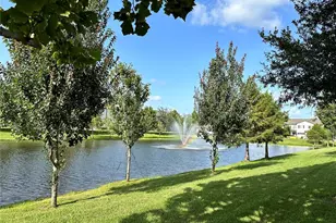 250 Rustic Loop, Sanford, FL 32771 - Photo 32