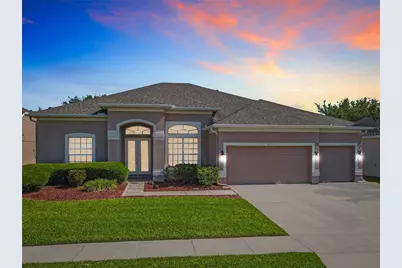 4925 Brightmour Circle, Orlando, FL 32837 - Photo 1