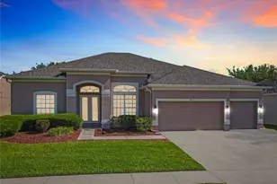 4925 Brightmour Cir, Orlando, FL 32837 - Photo 1