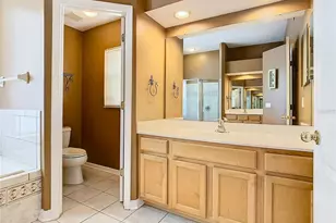 4925 Brightmour Cir, Orlando, FL 32837 - Photo 44