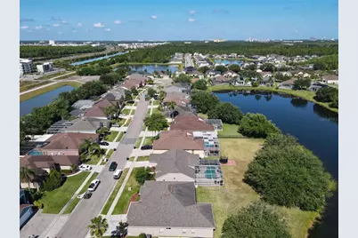 4925 Brightmour Circle, Orlando, FL 32837 - Photo 68