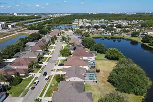 4925 Brightmour Cir, Orlando, FL 32837 - Photo 68