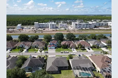4925 Brightmour Circle, Orlando, FL 32837 - Photo 66