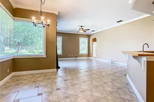 4925 Brightmour Cir, Orlando, FL 32837 - Photo 14