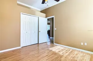 4925 Brightmour Cir, Orlando, FL 32837 - Photo 30