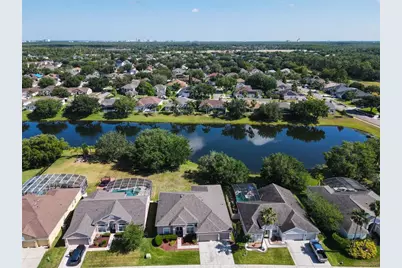 4925 Brightmour Circle, Orlando, FL 32837 - Photo 70