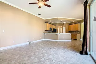 4925 Brightmour Cir, Orlando, FL 32837 - Photo 24