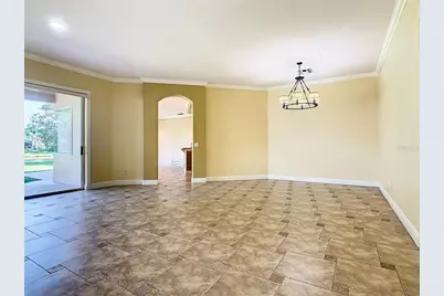 4925 Brightmour Circle, Orlando, FL 32837 - Photo 10