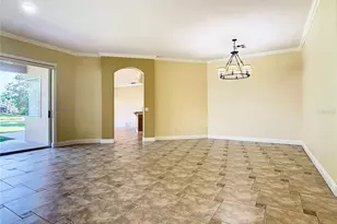 4925 Brightmour Cir, Orlando, FL 32837 - Photo 10