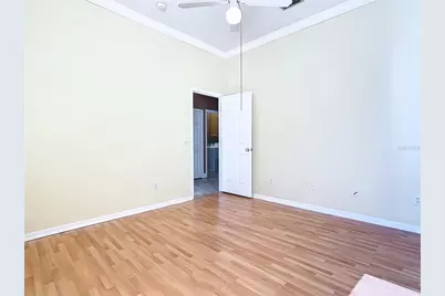 4925 Brightmour Circle, Orlando, FL 32837 - Photo 34