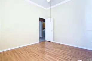 4925 Brightmour Cir, Orlando, FL 32837 - Photo 34