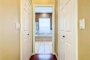 4925 Brightmour Cir, Orlando, FL 32837 - Photo 40