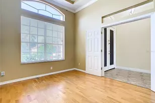 4925 Brightmour Cir, Orlando, FL 32837 - Photo 8