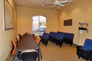 4307 Bayside Village Dr, Tampa, FL 33615 - Photo 32