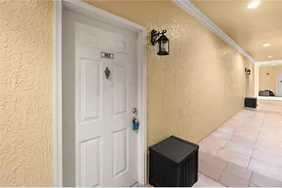 4307 Bayside Village Drive #103, Tampa, FL 33615 - Photo 4