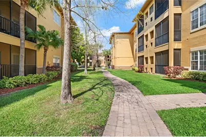 4307 Bayside Village Drive #103, Tampa, FL 33615 - Photo 2