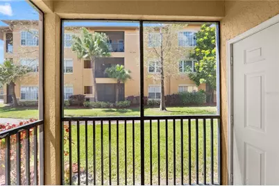 4307 Bayside Village Drive #103, Tampa, FL 33615 - Photo 18