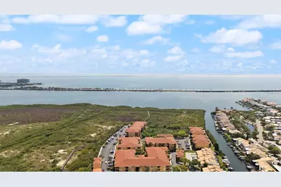 4307 Bayside Village Drive #103, Tampa, FL 33615 - Photo 24